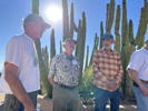 Thumbnail of 