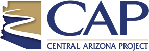 Central Arizona Project Central Arizona Project