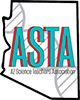 Arizona Science Teachers Association Arizona Science Teachers Association