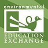 Environmental Education Exchange Environmental Education Exchange